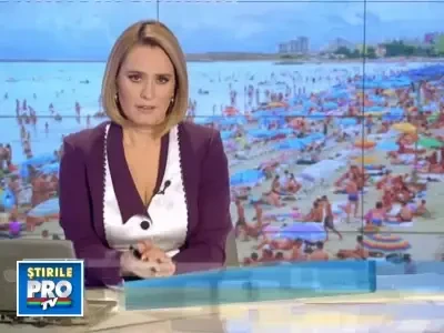 Vrei vacanta la vara? Profita acum de reducerile hotelierilor