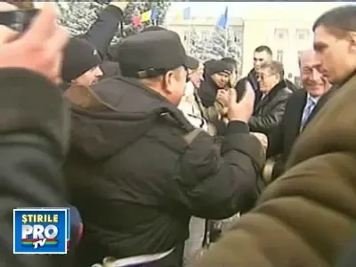 Romania va deschide inca un consulat in Republica Moldova, la Cahul