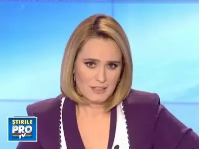 Sosete care "respira", pentru soldatii israelieni