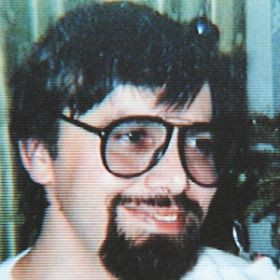 Un an de la jaful din Brasov, multe intrebari fara raspuns. Lala, omagiat