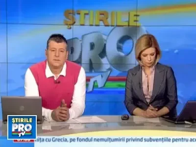 A provocat o explozie pe cand incerca sa-si instaleze centrala