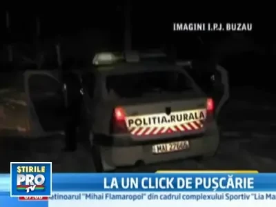 Risca sa ajunga la inchisoare pentru ca au furat un mouse!