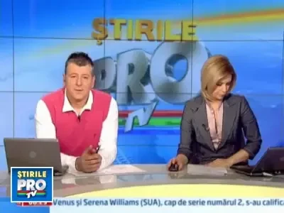 Batranii din Japonia vor fi ingrijiti de roboti special creati pentru ei