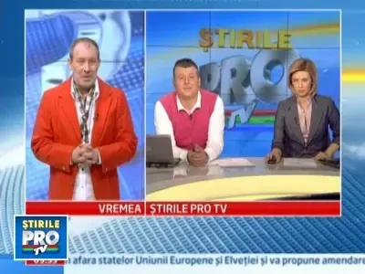 Rezolva problema lui Busu! 29.01.2010