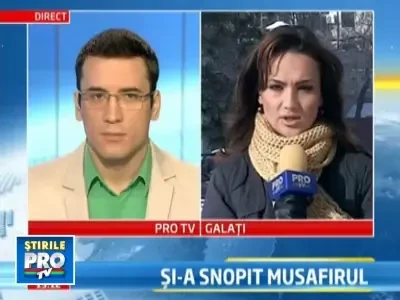 L-a bagat in spital pentru ca nu a vrut sa mai stea la baut cu el