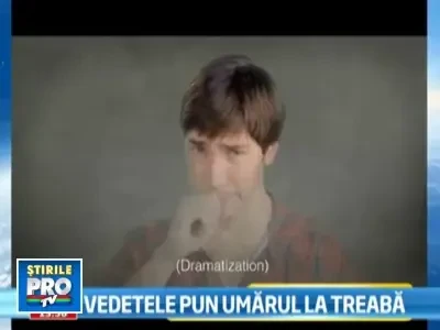 Vedetele de la Hollywood sprijina Legea Energiei Curate promovata de Obama