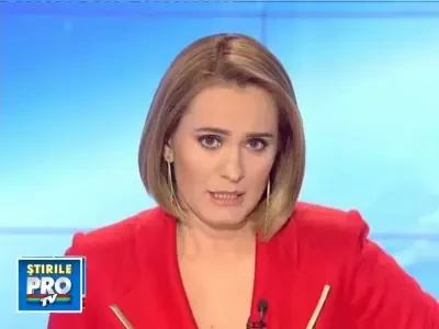 Depresia dupa despartire: a dat foc la casa si apoi s-a spanzurat!