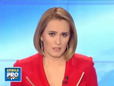 Patronul lui FC Arges si fostul sef al arbitrilor vor fi eliberati