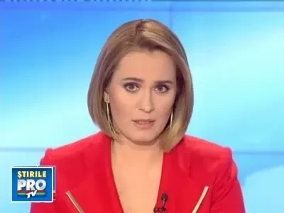 Mutu, depistat pozitiv si la un control de pe 20 ianuarie!