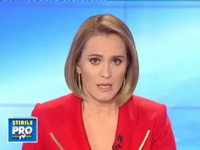 Custodie cu forta? Un barbat a tras cu pistolul dupa mama copilului sau