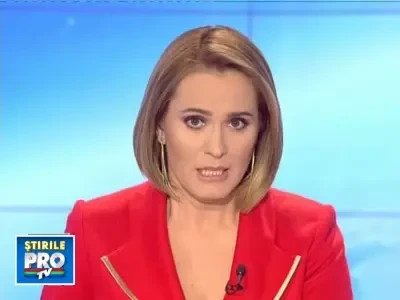 Mircea Geoana: Actiunea ANI, vendeta politica