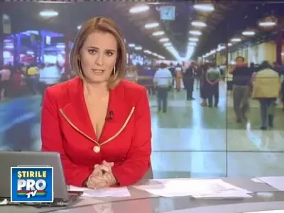 In Gara de Nord functioneaza primul automat de bilete CFR