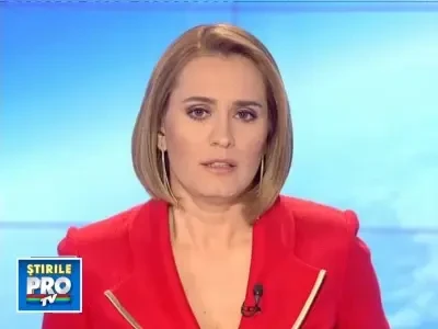 Haos la bugetari! Afla cine decide pe ce criterii iti pierzi locul de munca