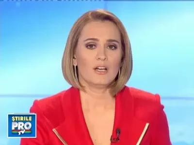 A murit JD Salinger, autorul romanului "De veghe in lanul de secara"