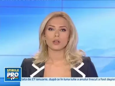 Cartofi in valoare de 14.000 de lei, confiscati in vama Nadlac