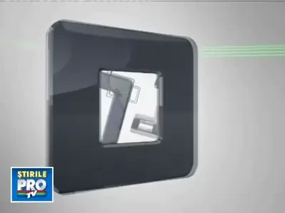 Testati atent produsele cosmetice, ca sa nu va alegeti cu alergii severe!