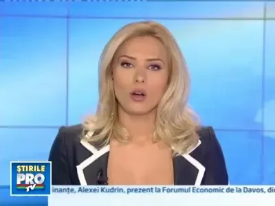 Caz socant! Si-a ucis cei doi copii si i-a asuns in portbagaj!