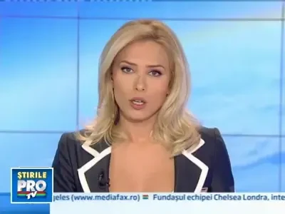 Cladire prabusita in Hong Kong. Trei morti si doua persoane disparute