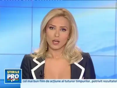 "Cea mai plina" luna din acest an