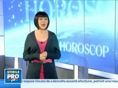 Horoscopul zilei de 30 ianuarie