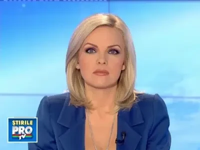 Suspiciune de crima in cazul barbatului impuscat cu o arma de vanatoare