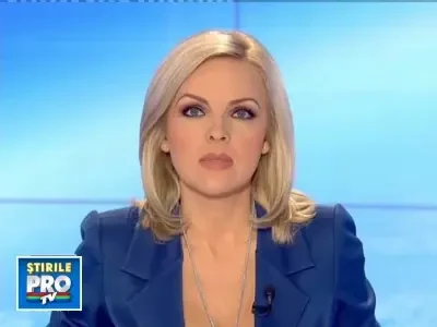 Tinerii din Iasi combat stresul sesiunii cu plante halucinogene