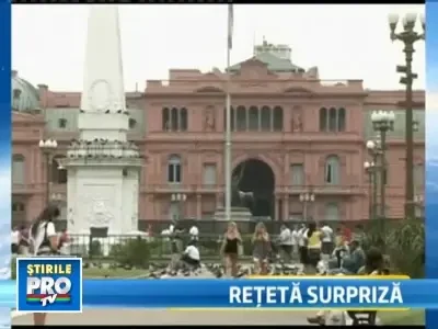 Deputatii romani sunt de acord: carnea de porc are efect afrodiziac