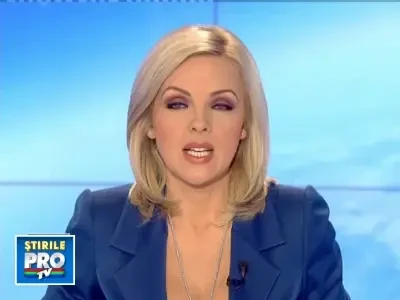 Prindeti ursul! Este ordinul primit de padurarii din sud-estul Poloniei