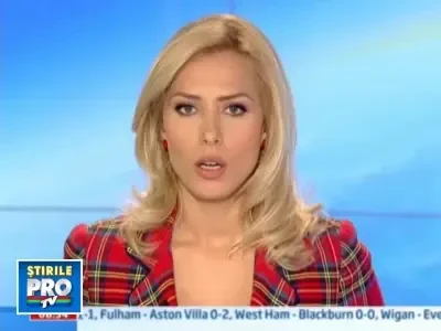 Adolescent de 15 ani, injunghiat mortal sambata seara, la Torino!