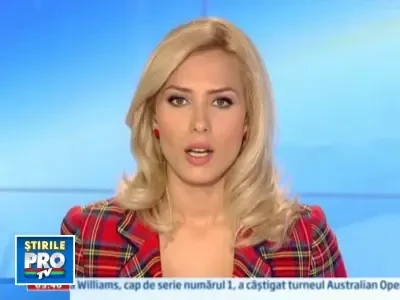 Rio de Janeiro se pregateste de carnaval! Mai sunt doua saptamani