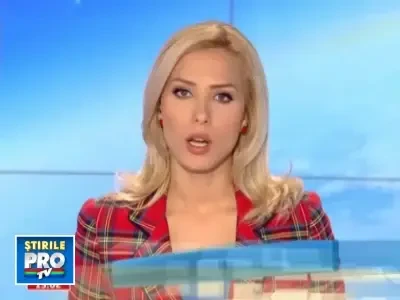 Din nou ninsori! Cod galben de viscol in sud-estul Romaniei!