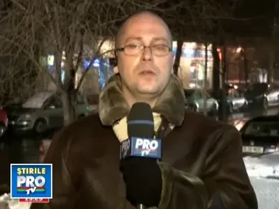 Dai un ban, dar sari in ochi! B 666 YAD sau B 666 HEL!