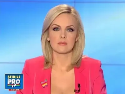 Adolescent roman, omorat pentru o tigara, intr-un parc din Torino!