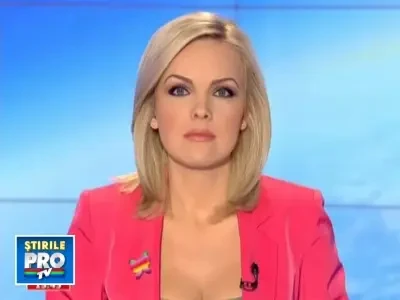 Foc de artificii spectaculos, dar nedorit, in China