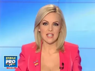 Ea este noua regina a frumusetii din America!