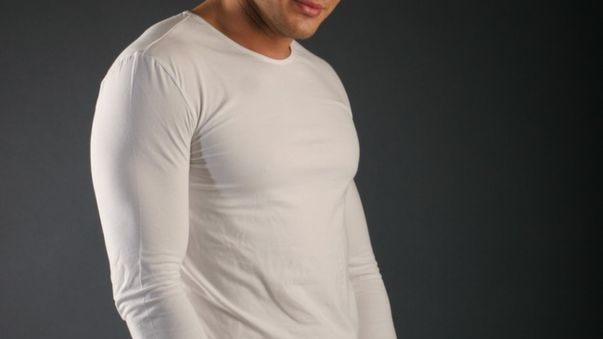 Victor Slav: „Femeia perfecta e haioasa, energica si are simtul umorului”