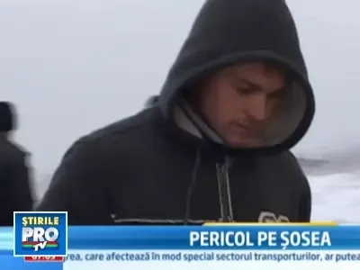 Grav accident in Timis! O familie a ajuns direct la spital