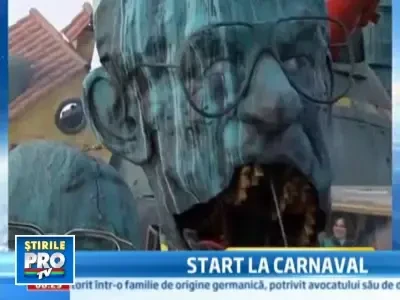 Obama in costum de Superman si Berlusconi, omul care "tunde" justitia