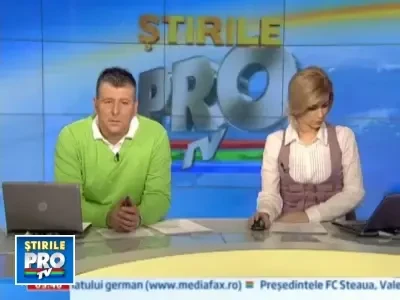 Incurcatura macabra! Rudele s-a trezit ca trebuie sa inmormanteze alt mort