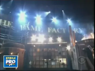 Seara Beyonce la Grammy: a luat 6 premii. Single Ladies, cea mai buna piesa