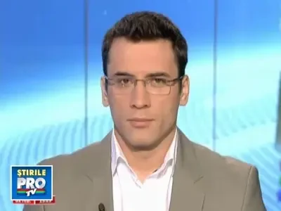 Cursul se indreapta spre 4 lei pentru un euro!