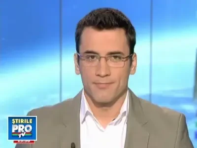 Vulturul care a fentat moartea!