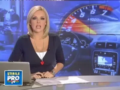 Masini Toyota, Citroen si Peugeot, chemate in service pentru verificari