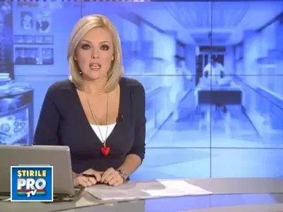 Plantele halucinogene au bagat 15 persoane in spital intr-un singur weekend