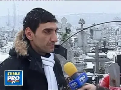 Cat costa viata unei fetite? Trei ani cu suspendare si 45.000 de lei