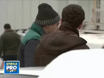 S-au scumpit masinile vechi, de "dragul" Programului Rabla