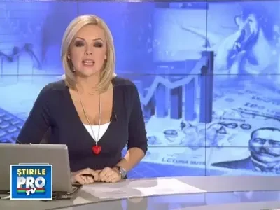 Cursul se indreapta spre 4 lei pentru un euro!