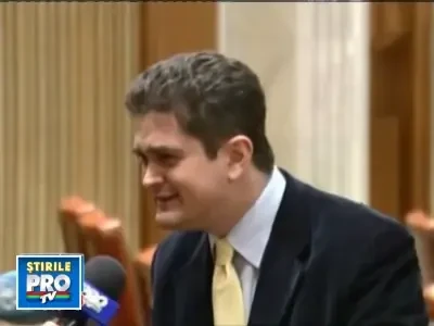 Dilema mare in PDL! Care va fi oare noua sigla a partidului