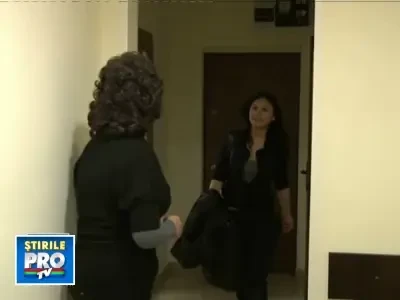 Prima Casa isi inchide portile peste 2 saptamani. Oficialii vor modificari