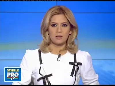 Inchisoare cu suspendare pentru crima!